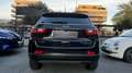 Jeep Compass 1.3 T4 190CV PHEV AT6 4xe LIMITED MY 22 *24M.G.* Negro - thumbnail 22