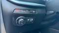 Jeep Compass 1.3 T4 190CV PHEV AT6 4xe LIMITED MY 22 *24M.G.* Negro - thumbnail 13