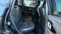 Jeep Compass 1.3 T4 190CV PHEV AT6 4xe LIMITED MY 22 *24M.G.* Negro - thumbnail 16