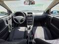 Opel Astra 1.2, Klima, Allwetterräder, 1. Hand, Scheckheft Silber - thumbnail 9