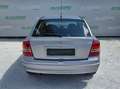 Opel Astra 1.2, Klima, Allwetterräder, 1. Hand, Scheckheft Silber - thumbnail 5