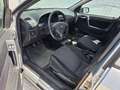 Opel Astra 1.2, Klima, Allwetterräder, 1. Hand, Scheckheft Silber - thumbnail 3