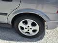 Opel Astra 1.2, Klima, Allwetterräder, 1. Hand, Scheckheft Silber - thumbnail 13