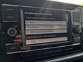 Volkswagen T-Roc Life TSI Weiß - thumbnail 15