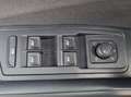 Volkswagen T-Roc Life TSI Weiß - thumbnail 6