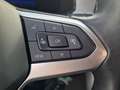 Volkswagen T-Roc Life TSI Weiß - thumbnail 12