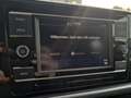 Volkswagen T-Roc Life TSI Weiß - thumbnail 14
