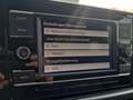 Volkswagen T-Roc Life TSI Weiß - thumbnail 16