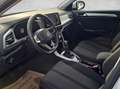 Volkswagen T-Roc Life TSI Weiß - thumbnail 7