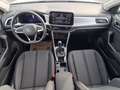 Volkswagen T-Roc Life TSI Weiß - thumbnail 8