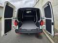 Volkswagen T6 Transporter 2.0 TDI 150PS 4motion lang Allrad Blanc - thumbnail 28