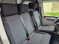 Volkswagen T6 Transporter 2.0 TDI 150PS 4motion lang Allrad Blanc - thumbnail 24
