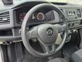 Volkswagen T6 Transporter 2.0 TDI 150PS 4motion lang Allrad Blanc - thumbnail 20