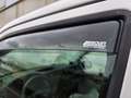 Volkswagen T6 Transporter 2.0 TDI 150PS 4motion lang Allrad Blanc - thumbnail 18