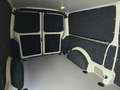 Volkswagen T6 Transporter 2.0 TDI 150PS 4motion lang Allrad Blanc - thumbnail 27