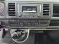 Volkswagen T6 Transporter 2.0 TDI 150PS 4motion lang Allrad Blanc - thumbnail 22