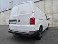Volkswagen T6 Transporter 2.0 TDI 150PS 4motion lang Allrad Blanc - thumbnail 16