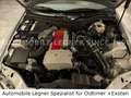 Mercedes-Benz SLK 230 KOMPRESSOR aus erster Hand - wie neu !! Silber - thumbnail 18