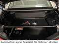 Mercedes-Benz SLK 230 KOMPRESSOR aus erster Hand - wie neu !! Silber - thumbnail 19