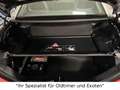 Mercedes-Benz SLK 230 KOMPRESSOR aus erster Hand - wie neu !! Silber - thumbnail 18