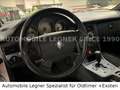 Mercedes-Benz SLK 230 KOMPRESSOR aus erster Hand - wie neu !! Silber - thumbnail 14