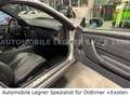 Mercedes-Benz SLK 230 KOMPRESSOR aus erster Hand - wie neu !! Silber - thumbnail 11