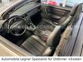 Mercedes-Benz SLK 230 KOMPRESSOR aus erster Hand - wie neu !! Silber - thumbnail 13
