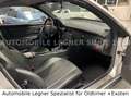 Mercedes-Benz SLK 230 KOMPRESSOR aus erster Hand - wie neu !! Silber - thumbnail 10