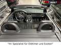 Mercedes-Benz SLK 230 KOMPRESSOR aus erster Hand - wie neu !! Silber - thumbnail 15