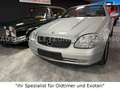 Mercedes-Benz SLK 230 KOMPRESSOR aus erster Hand - wie neu !! Silber - thumbnail 3