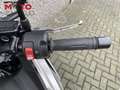 Honda NC 750 X ABS Grijs - thumbnail 13