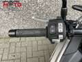 Honda NC 750 X ABS Grijs - thumbnail 11