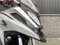 Honda NC 750 X ABS Grijs - thumbnail 6