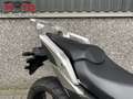 Honda NC 750 X ABS Grijs - thumbnail 7