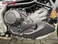 Honda NC 750 X ABS Grijs - thumbnail 4