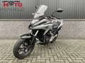 Honda NC 750 X ABS Grijs - thumbnail 3