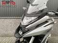 Honda NC 750 X ABS Grijs - thumbnail 8