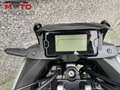 Honda NC 750 X ABS Grijs - thumbnail 12
