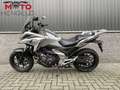 Honda NC 750 X ABS Grijs - thumbnail 9