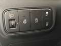 Hyundai i20 Select Mild-Hybrid 1.0 T-GDI Funktions-Paket Schwarz - thumbnail 18