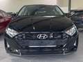Hyundai i20 Select Mild-Hybrid 1.0 T-GDI Funktions-Paket Schwarz - thumbnail 4