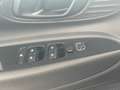 Hyundai i20 Select Mild-Hybrid 1.0 T-GDI Funktions-Paket Schwarz - thumbnail 19