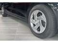 Hyundai i20 Select Mild-Hybrid 1.0 T-GDI Funktions-Paket Schwarz - thumbnail 2