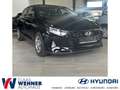 Hyundai i20 Select Mild-Hybrid 1.0 T-GDI Funktions-Paket Schwarz - thumbnail 1