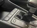 Hyundai i20 Select Mild-Hybrid 1.0 T-GDI Funktions-Paket Schwarz - thumbnail 21