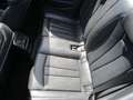 Audi A5 Cabriolet 45 TFSI quattro S line 1.Hand 14TKM Grau - thumbnail 8