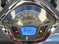 Piaggio GTS 300 VESPA - ABS  * Grey - thumbnail 5