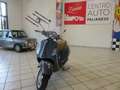 Piaggio GTS 300 VESPA - ABS  * Grigio - thumbnail 1