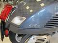 Piaggio GTS 300 VESPA - ABS  * Grey - thumbnail 4