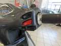 Piaggio GTS 300 VESPA - ABS  * Grey - thumbnail 6